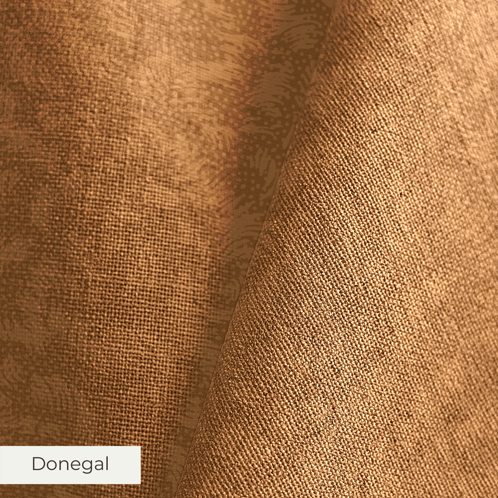  #material_Donegal