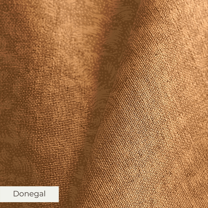  #material_Donegal