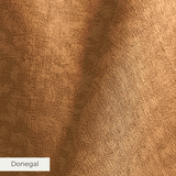  #material_Donegal
