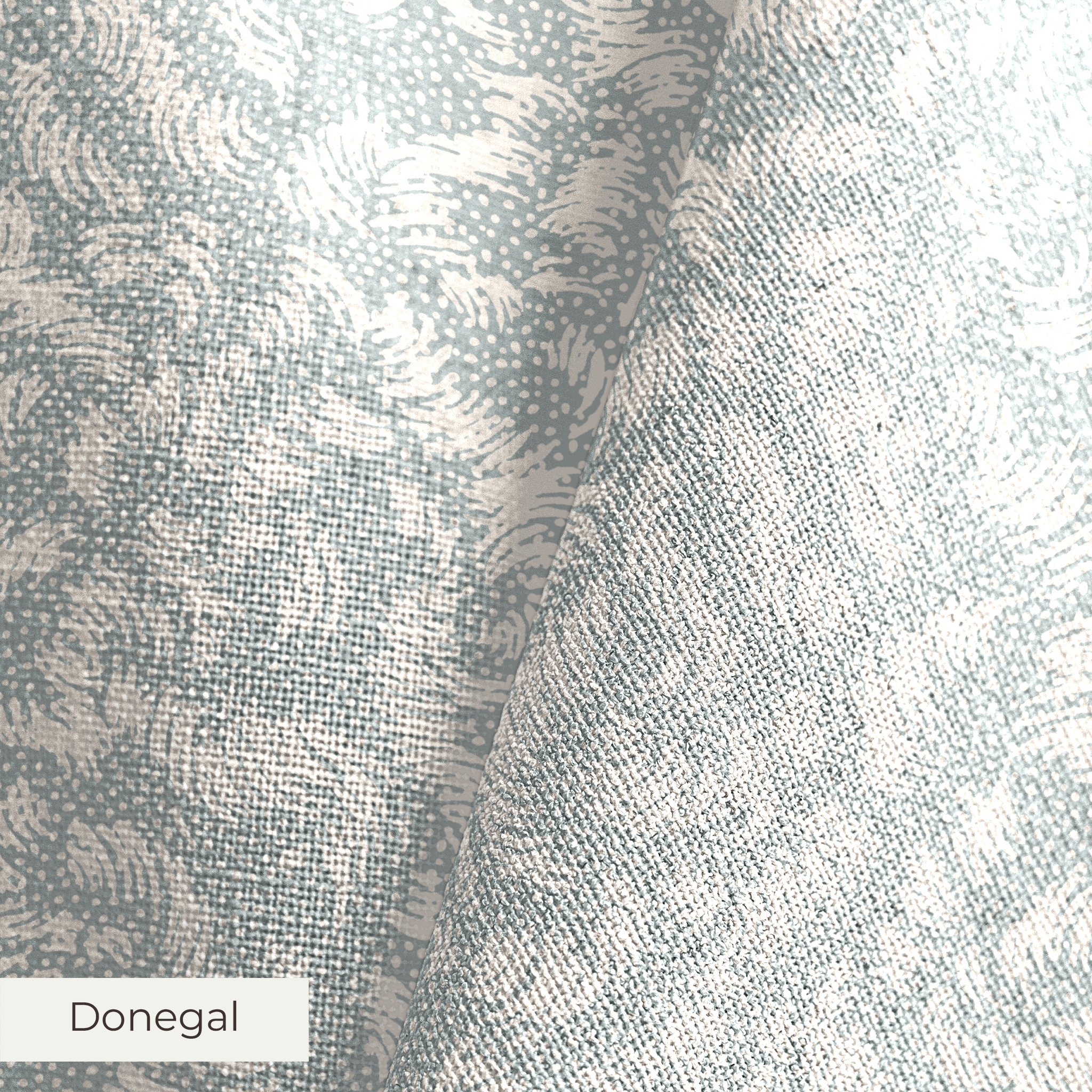  #material_Donegal
