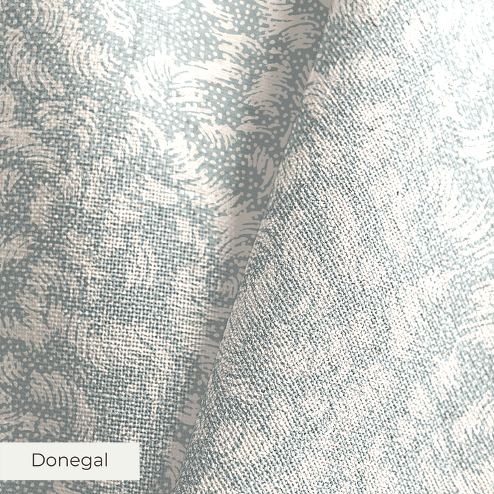  #material_Donegal