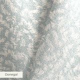  #material_Donegal