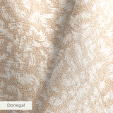  #material_Donegal