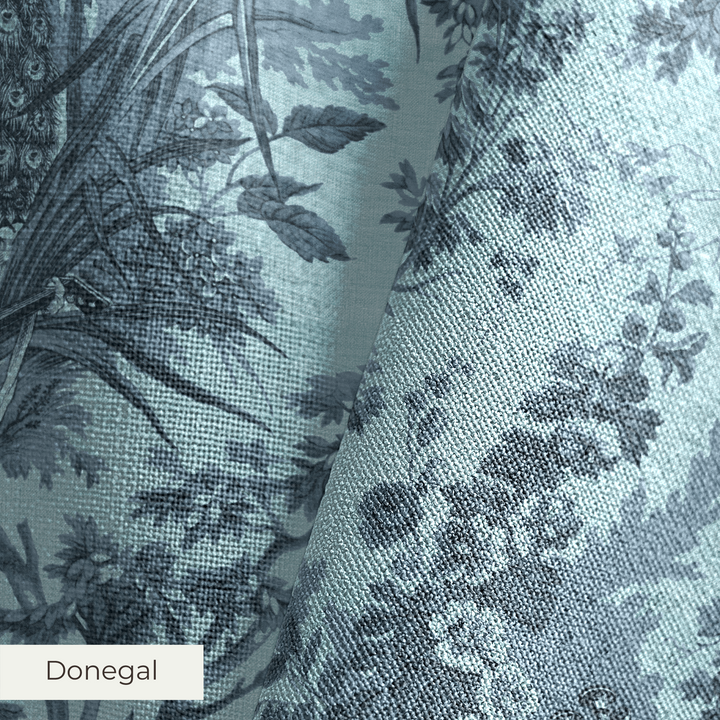  #material_Donegal