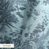  #material_Donegal