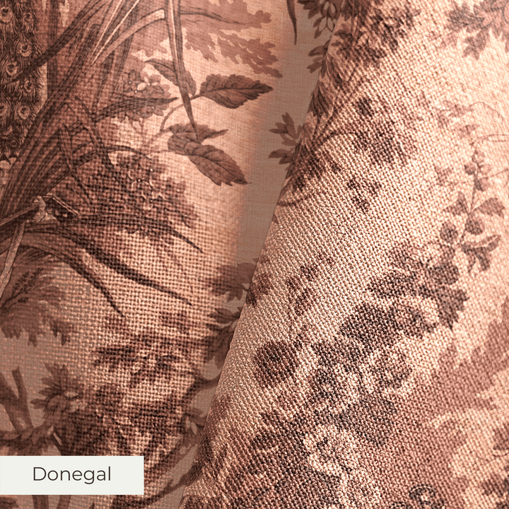  #material_Donegal