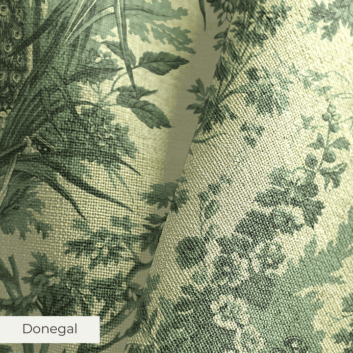  #material_Donegal