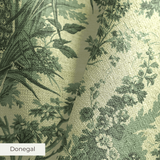  #material_Donegal