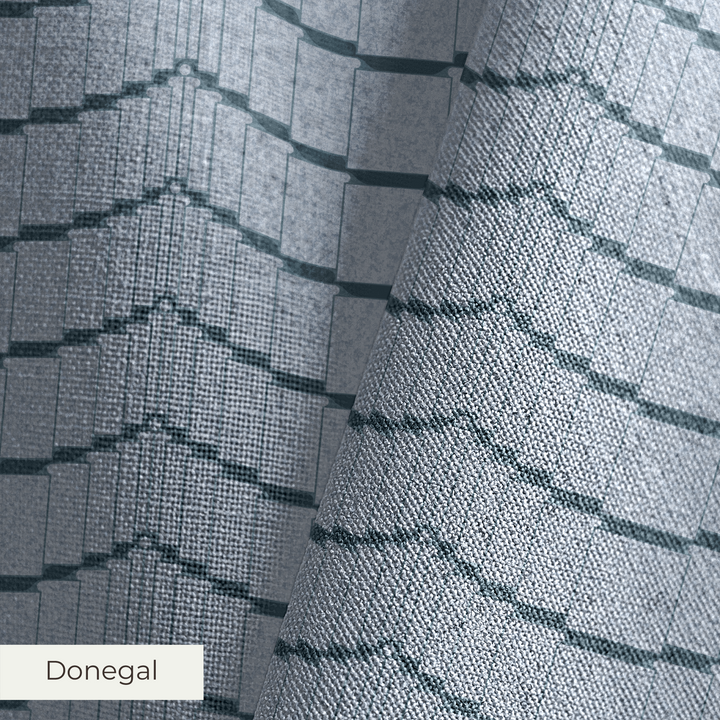  #material_Donegal