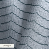  #material_Donegal