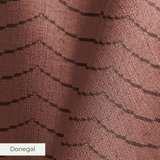  #material_Donegal