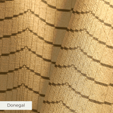  #material_Donegal