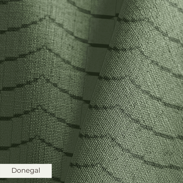  #material_Donegal