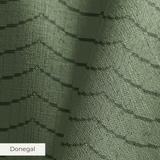  #material_Donegal
