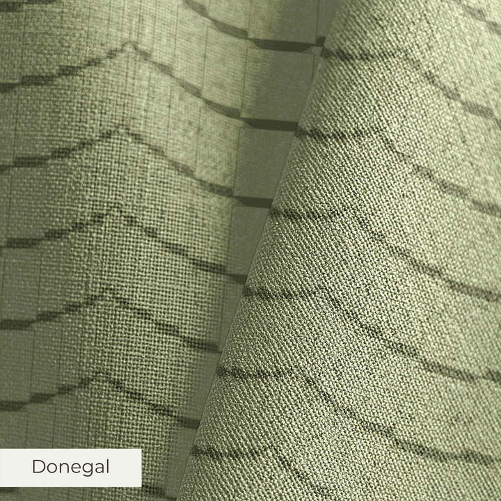  #material_Donegal