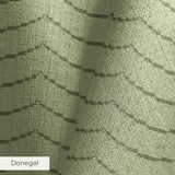  #material_Donegal