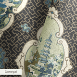  #material_Donegal