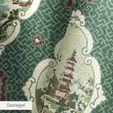  #material_Donegal