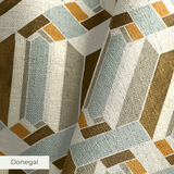  #material_Donegal