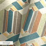  #material_Donegal