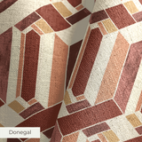  #material_Donegal