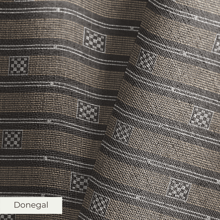  #material_Donegal