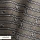  #material_Donegal
