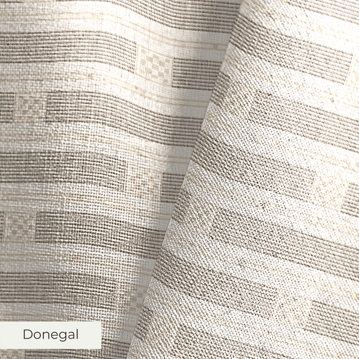  #material_Donegal