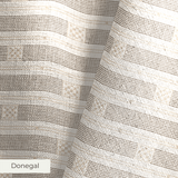  #material_Donegal