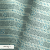  #material_Donegal