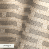  #material_Donegal