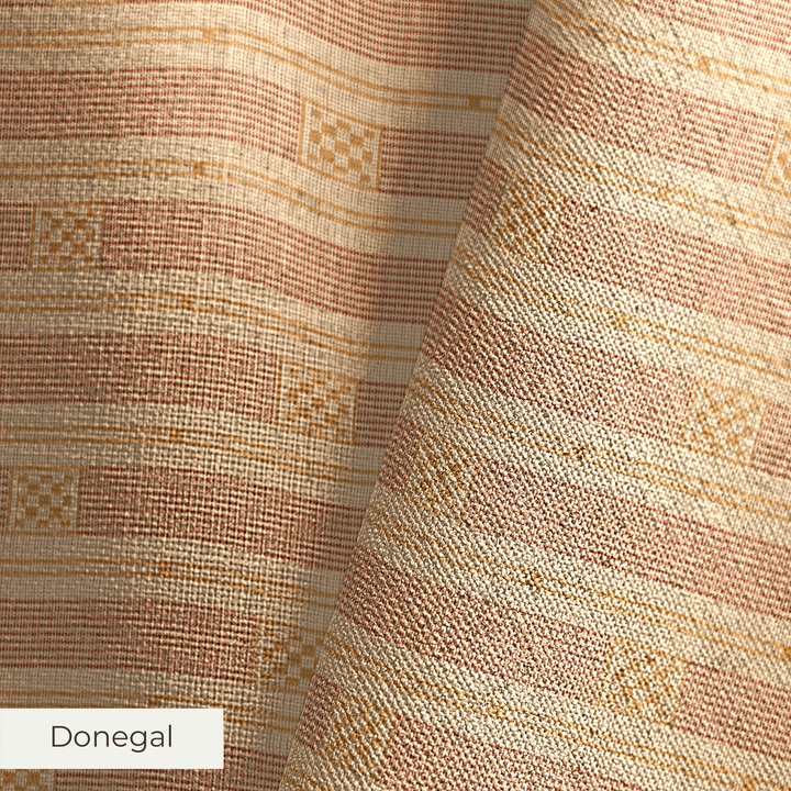  #material_Donegal