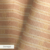  #material_Donegal