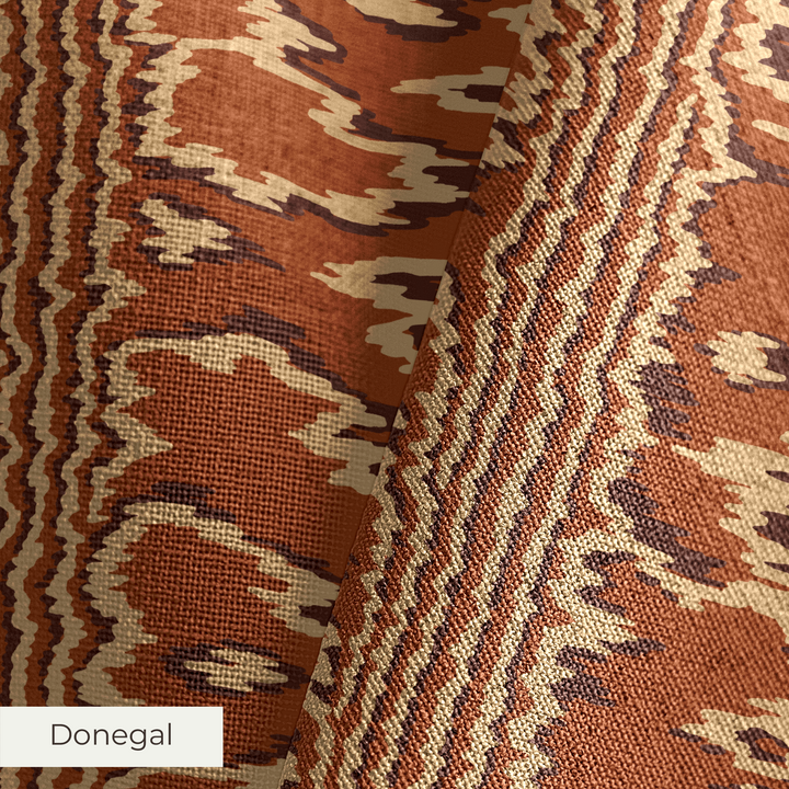  #material_Donegal