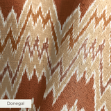  #material_Donegal