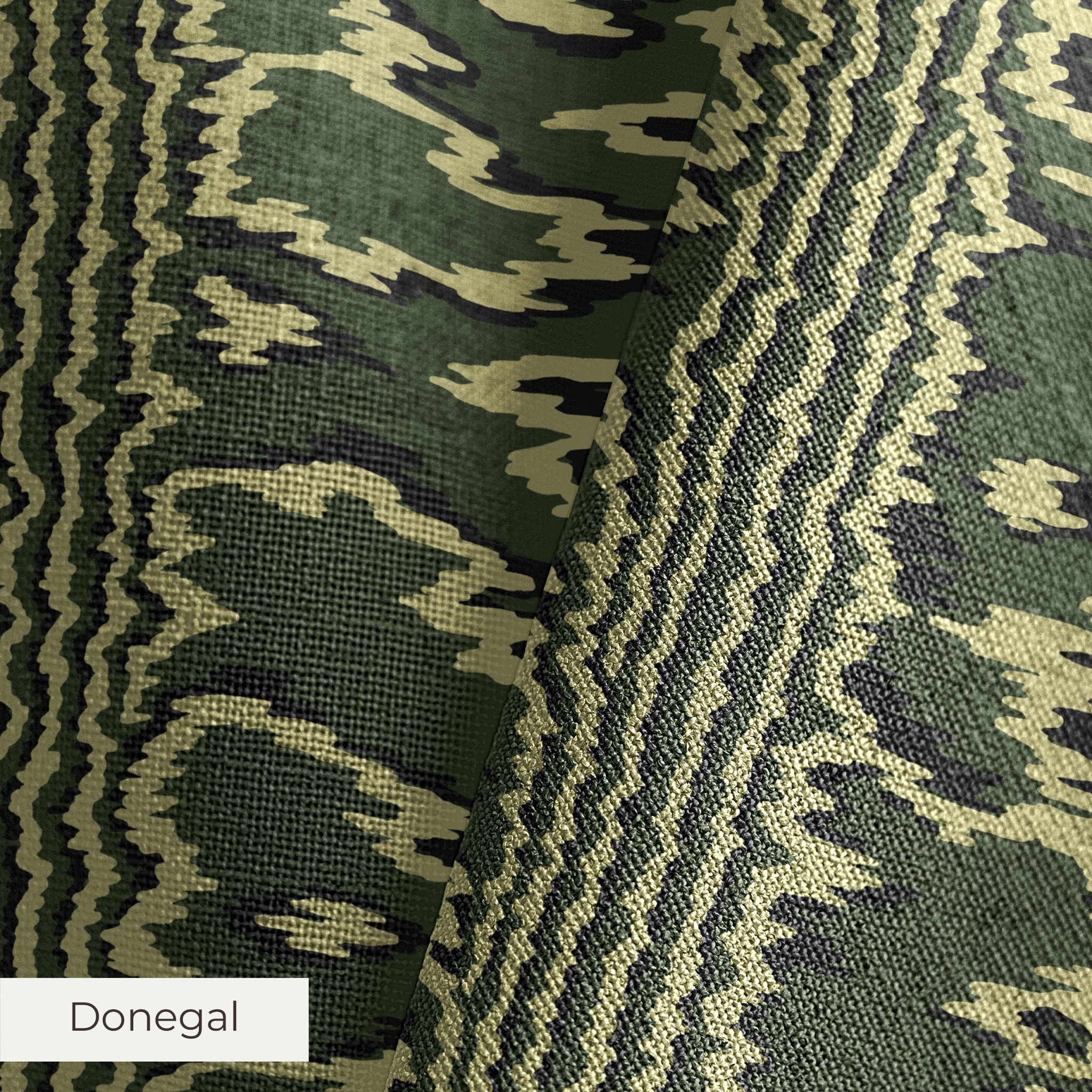  #material_Donegal