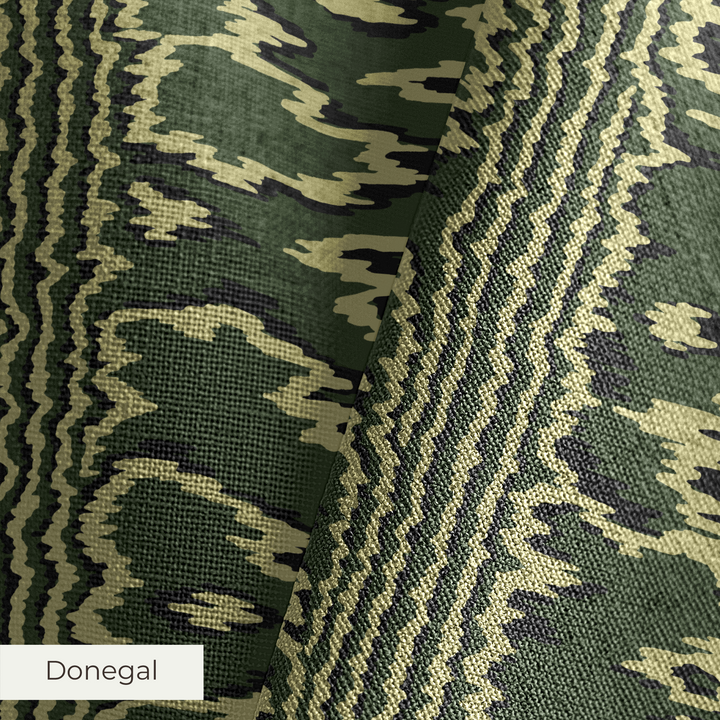  #material_Donegal