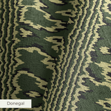  #material_Donegal
