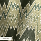  #material_Donegal
