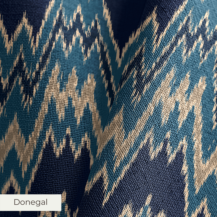  #material_Donegal