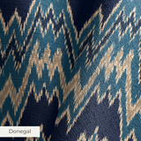  #material_Donegal