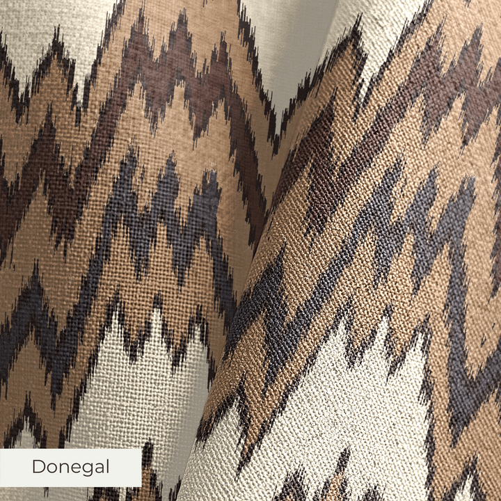  #material_Donegal