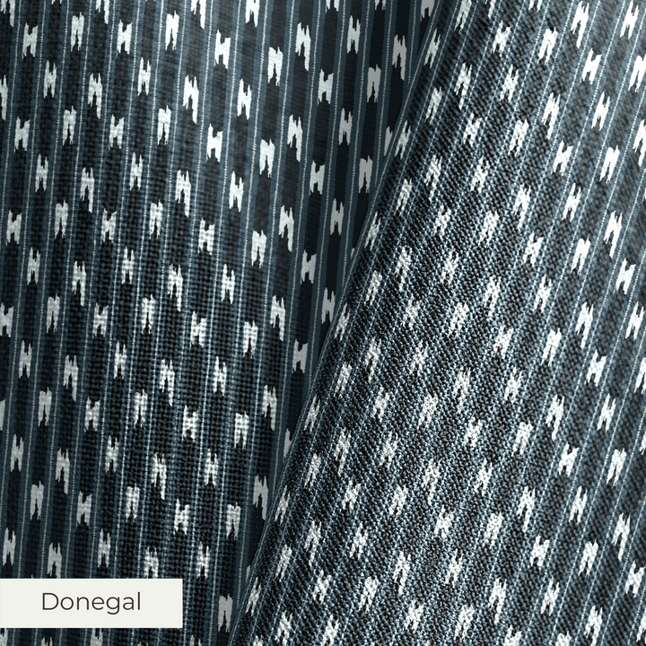  #material_Donegal