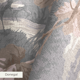  #material_Donegal