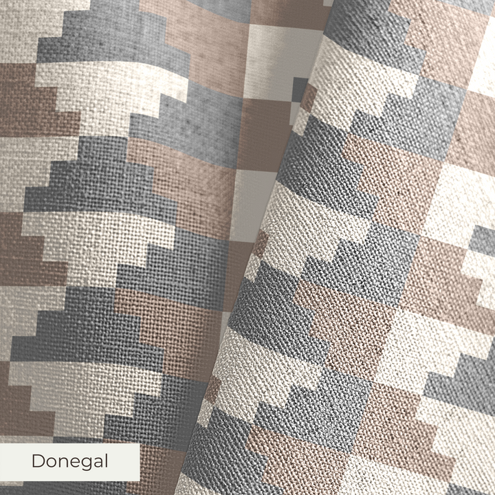  #material_Donegal