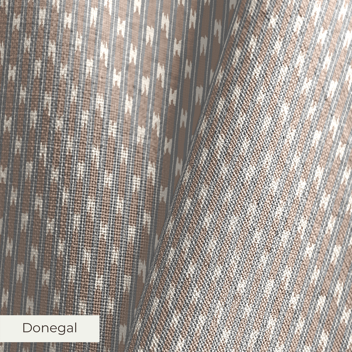 #material_Donegal
