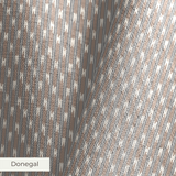  #material_Donegal