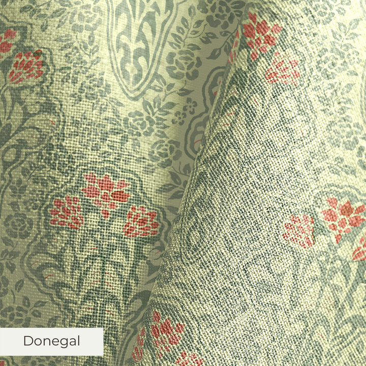  #material_Donegal