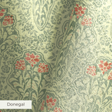  #material_Donegal