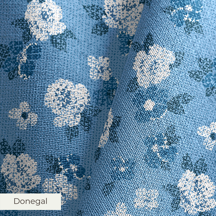  #material_Donegal